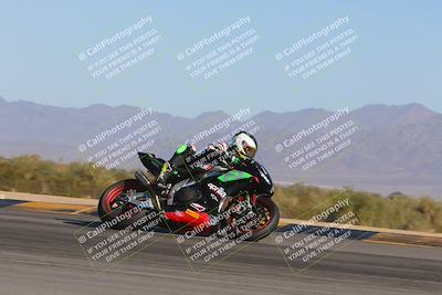 media/Dec-09-2023-SoCal Trackdays (Sat) [[76a8ac2686]]/Turn 9 Entry (110pm)/